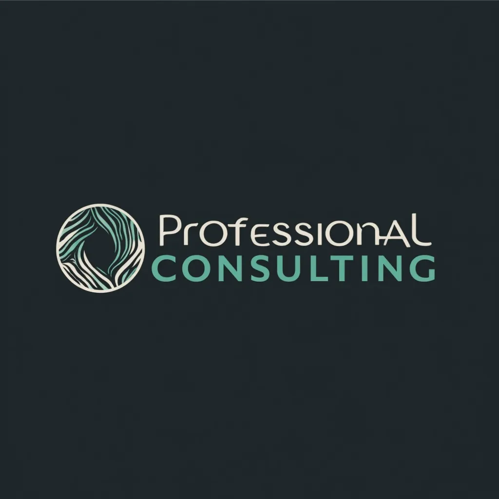 Logo de Consultoría