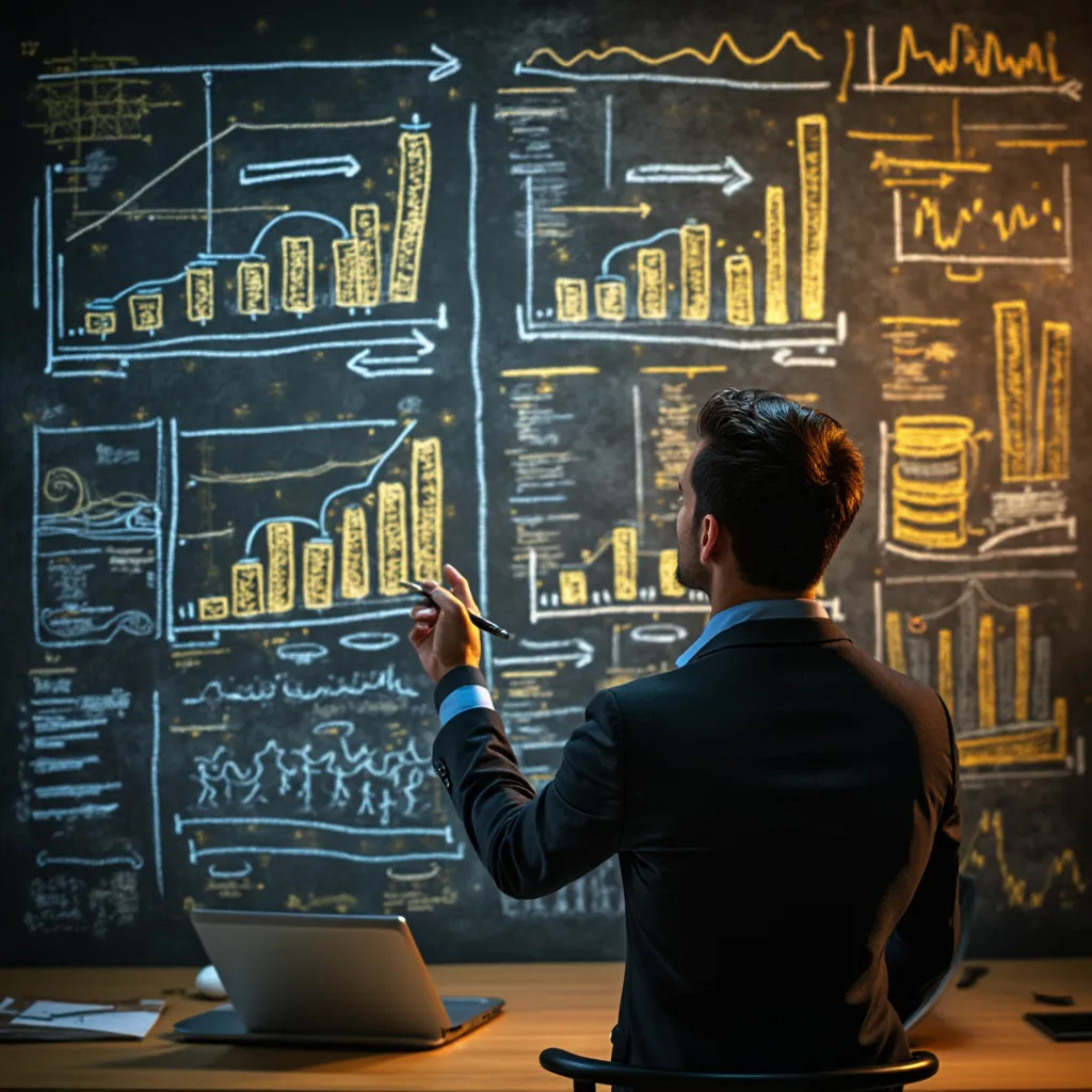 Implementación