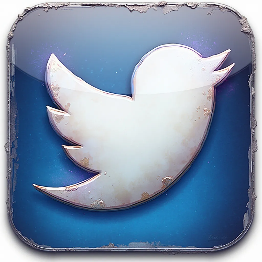 Twitter